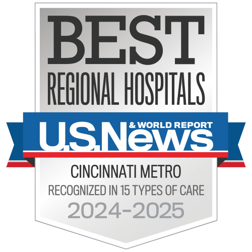 US News Best Hospitals