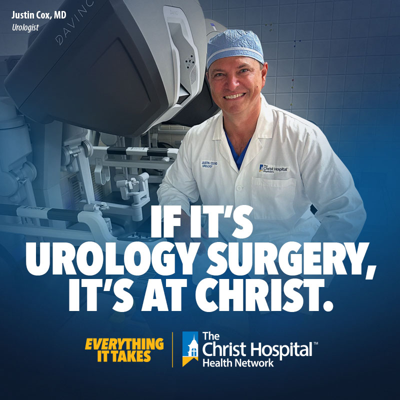 Urology Surgical Excellence