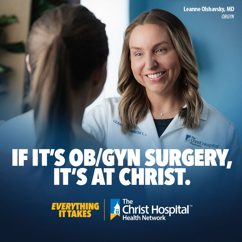 Women's Surgical Excellence