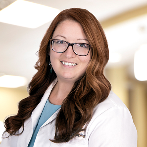 Amanda Lynn, DO
