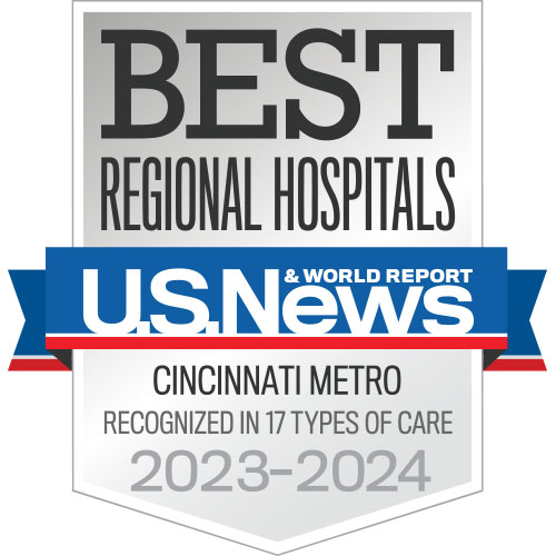US News Best Hospitals